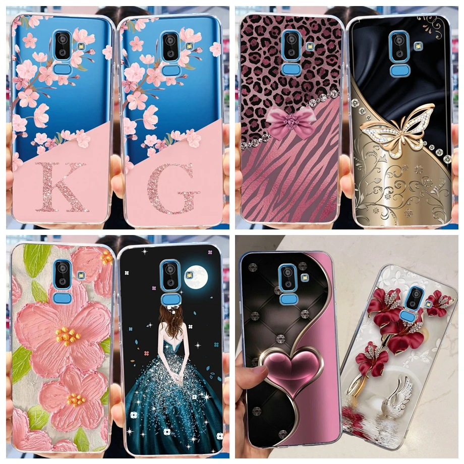 For Samsung Galaxy … - image