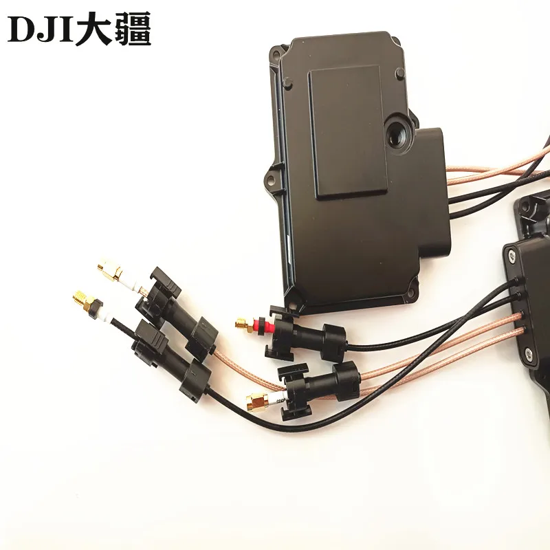 

Dji T40 /T20P agriculture drone accessories RF module 000552.01