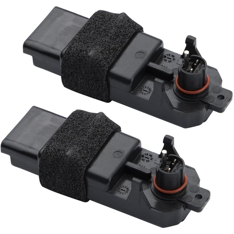 2 шт. Модуль двигателя стеклоподъемника 440726 440746 для Renault Megane2 Grand Scenic2 Clio3, запасные части 440788