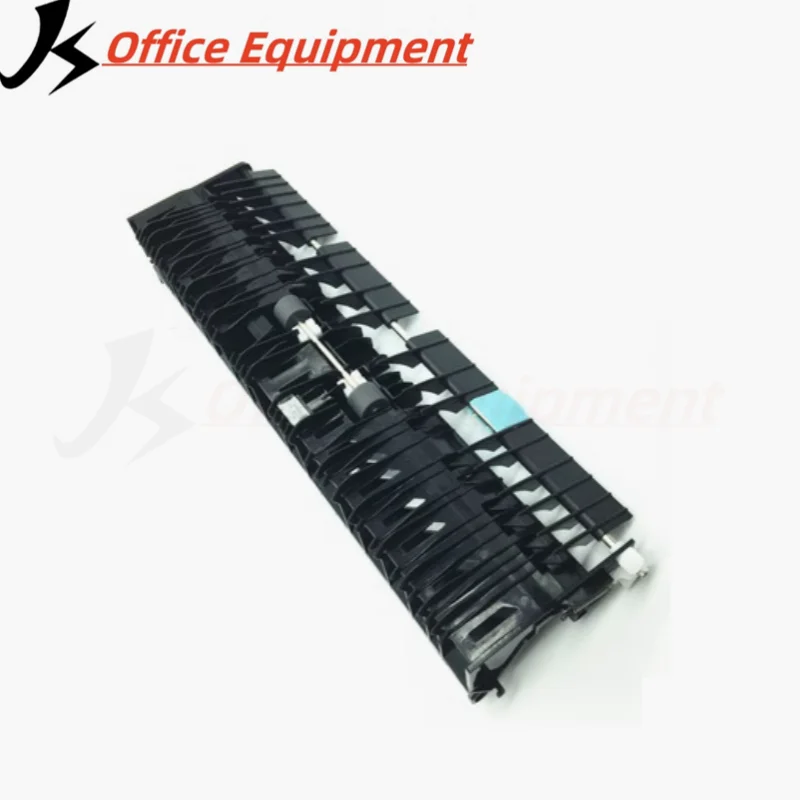 

Передняя панель для RICOH MP 4000 4001 4002 5000 5001 5002 / MP4000 MP4001 MP4002 MP5000 MP5001 MP5002