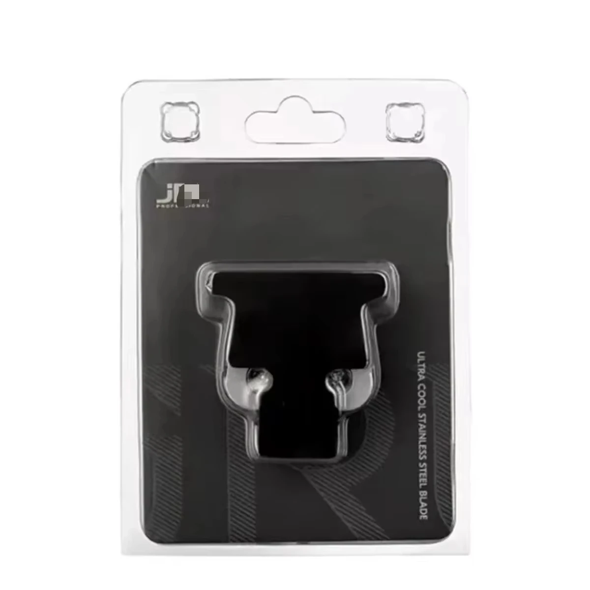 JRL 2020T 2020C المقص الكهربائي نحت دفع رئيس مشابك شعر الحلاقة اكسسوارات استبدال الشفرة الأصلية