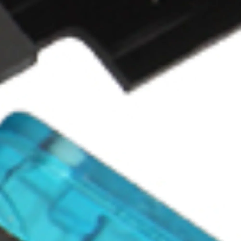 

Автоматическое интеллектуальное автомобильное зеркало заднего вида, автоматическая складная система, аксессуары для закрытия/открытия боковых зеркал для всех автомобилей