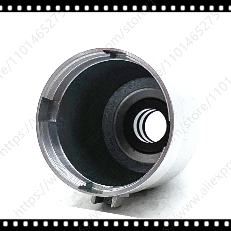 Hammer case complete for Makita BTD140 BTD144 BTD130F BTD132 BTD133 BTD135 BTD145 DTD145