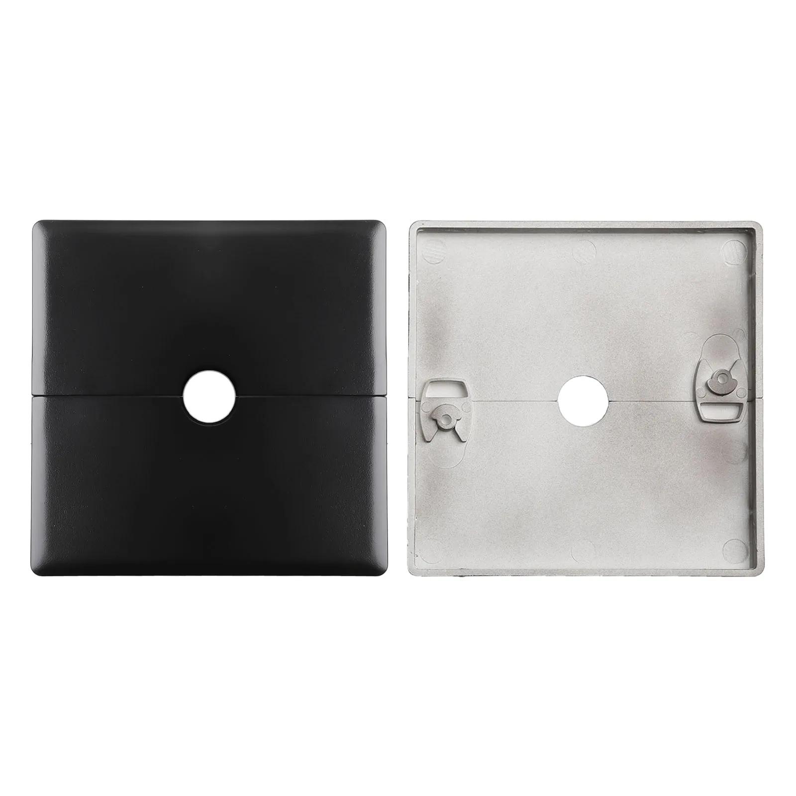 

Выходное отверстие для ванных комнат диаметром 12 мм, 22 мм, 32 мм, 52 мм. Крышка душевой трубы. Аккуратный и готовый вид. Скрывает невозможны.