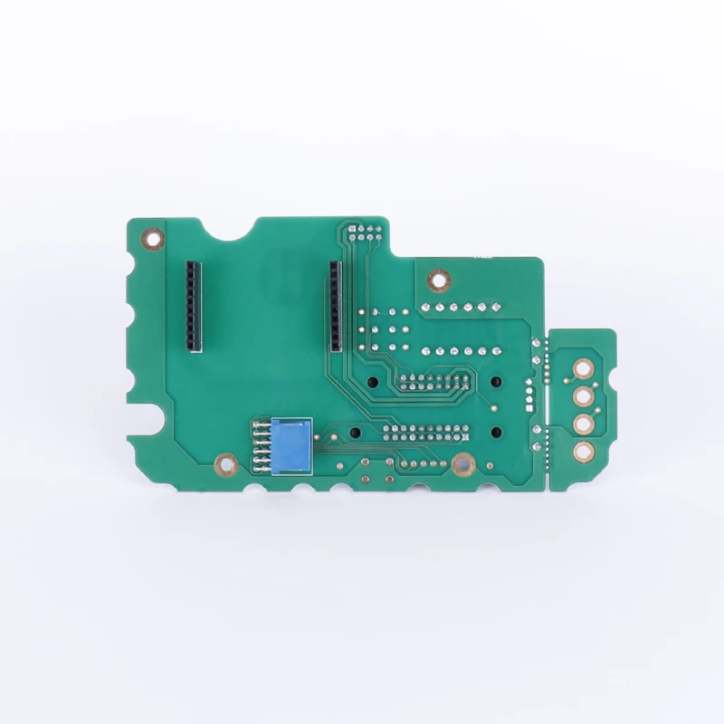 Alternative Ink Core Chip Board Spare Parts Compatible 1210 1220 1330 1350 1520 1530 1620 1630 1710 CIJ Printer