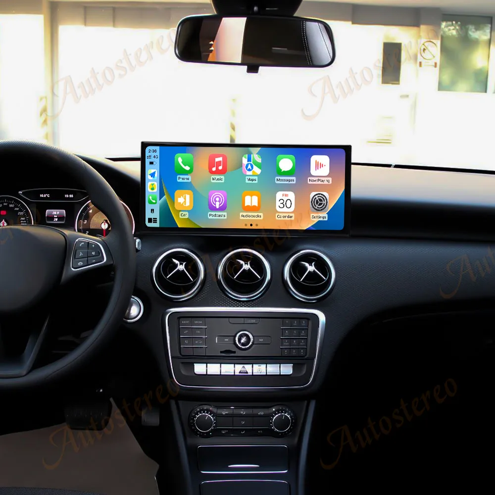 15.8 Inch Qualcomm … - image