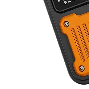 7-In-1 Multifunctio…