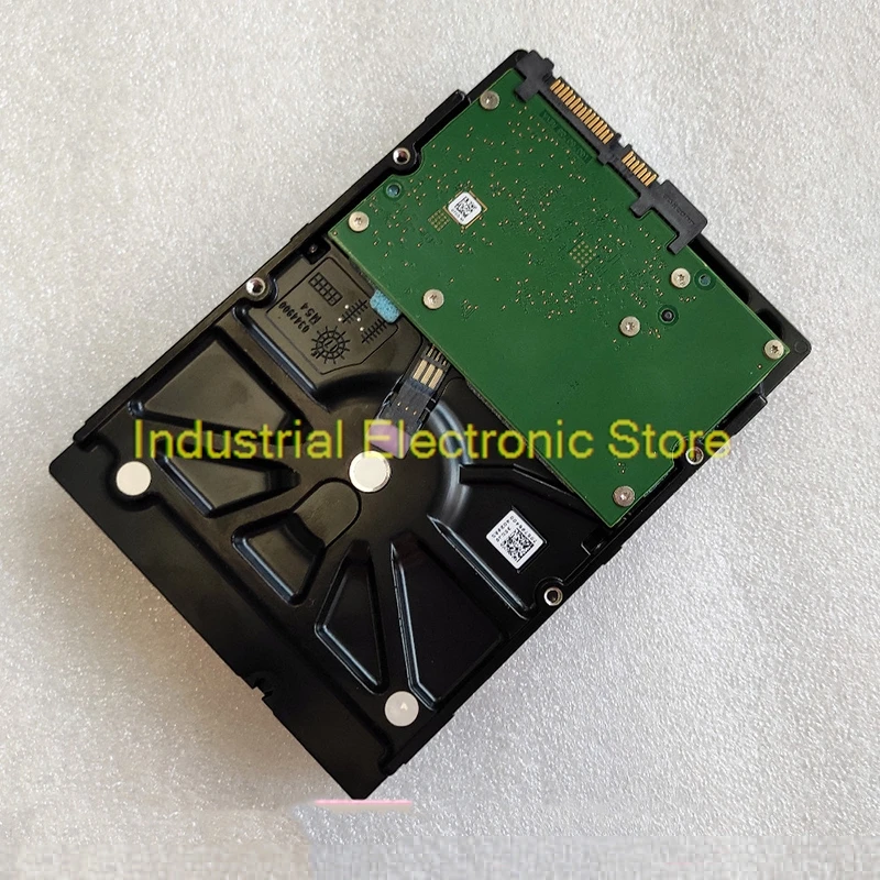 6TB For IBM 3650 M5 SR650 00FN173 00FN174 7.2K SATA Server Hard Drive 3.5 Inch