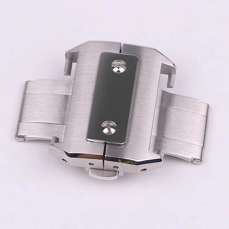 acessorios-de-relogio-fivela-de-banda-para-cartier-santos100-serie-botao-solido-aco-inoxidavel-borboleta-fivela-relogio-fecho-18mm-21mm
