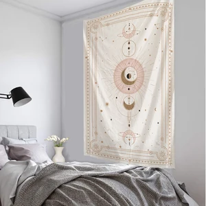 11 Hauptverkäufe gemischte Ornamente - №11