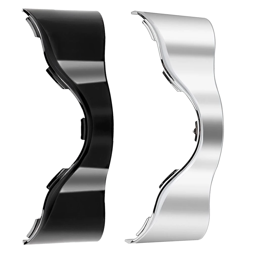 

1 шт., новый внешний обтекатель юбки с нижней отделкой «крыло летучей мыши» для Harley Touring Electra Glide Street Glide Ultra Limited