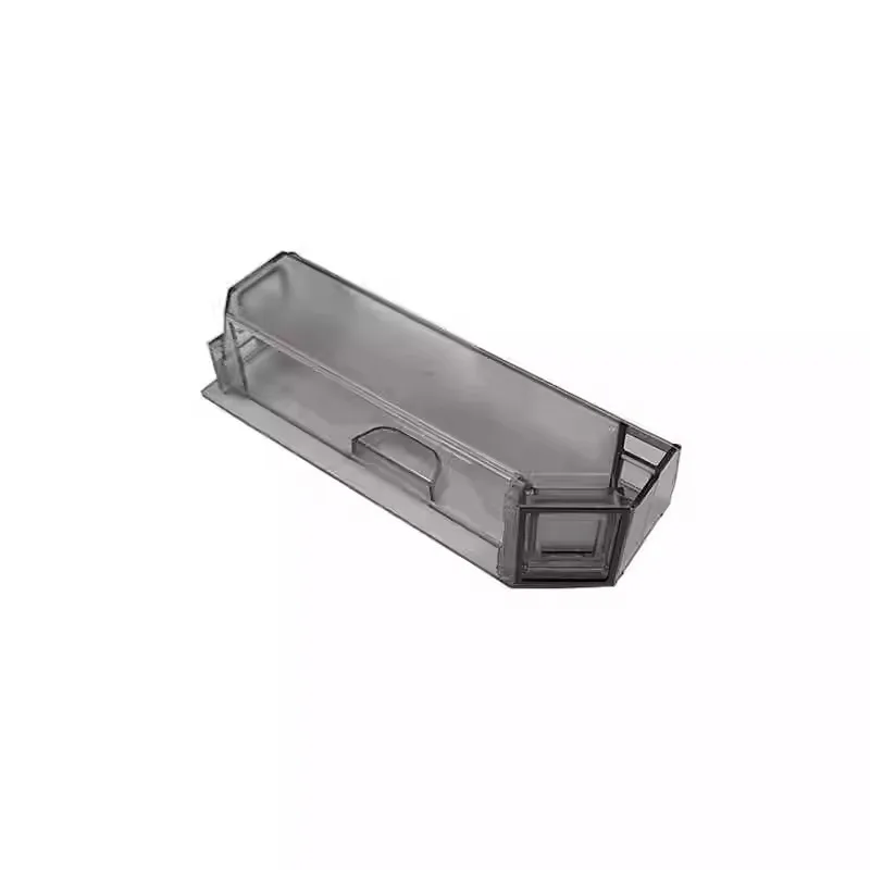 

For Roborock G20S S8 MaxV Ultra V20S Dust Box Spare Parts Vacuum Cleaner Dustbin Box with Filter Accessroies