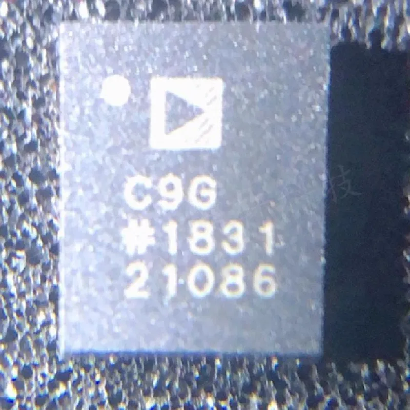 AD7768-1BCPZ AD7768, convertidor de AD7768-1BCP C9G, Chipset, Original, nuevo, LFCSP-28