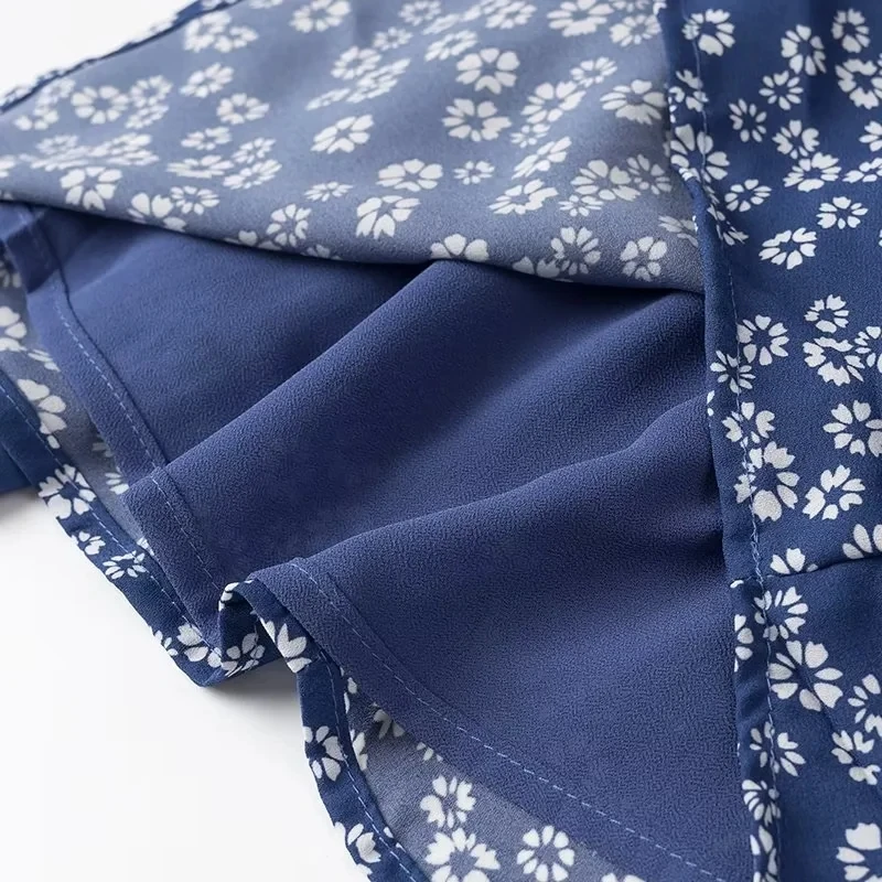 JNLEAOG Herbst Neue Sle frauen Casual Suower Strapl Dr Vielseitig Hohe Taille A-linie Rock Straße Sle Polyester