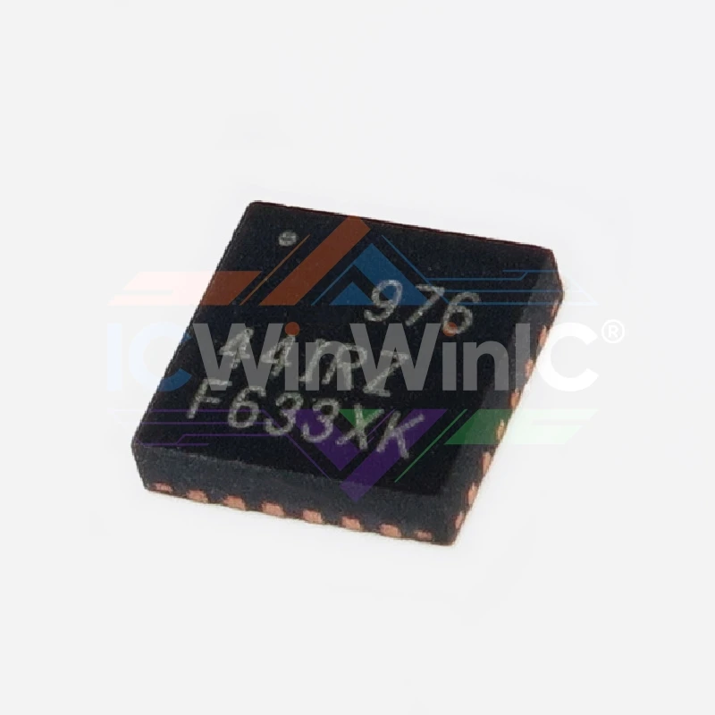 ISL97644IRZ ISL97644IR 97644IRZ SH6125B SH6125 PIC16F76-I/SO BD9153MUV-E2 D9153 2SK3568 K3568 NJM2904CG-TE2 NJM2904 JRC2904 2904