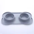 Púrpura