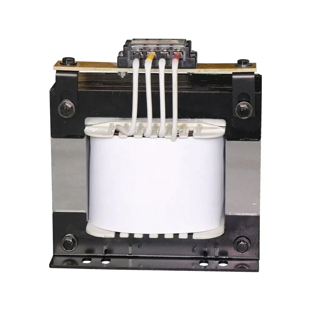 Hot salesDGG single phase isolation transformer 220v 110v 115v 240v 260v