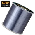 500m-gray
