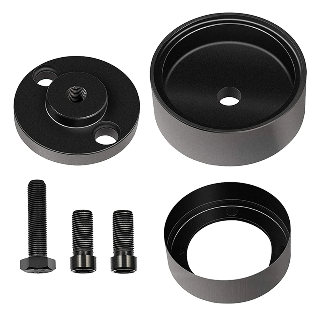 Rear Crankshaft Seal Installer Tool for OTC 7834 for Ford Aerostar 1993-1997 Ranger Explorer 1993-2006 4.0L V6 Engine