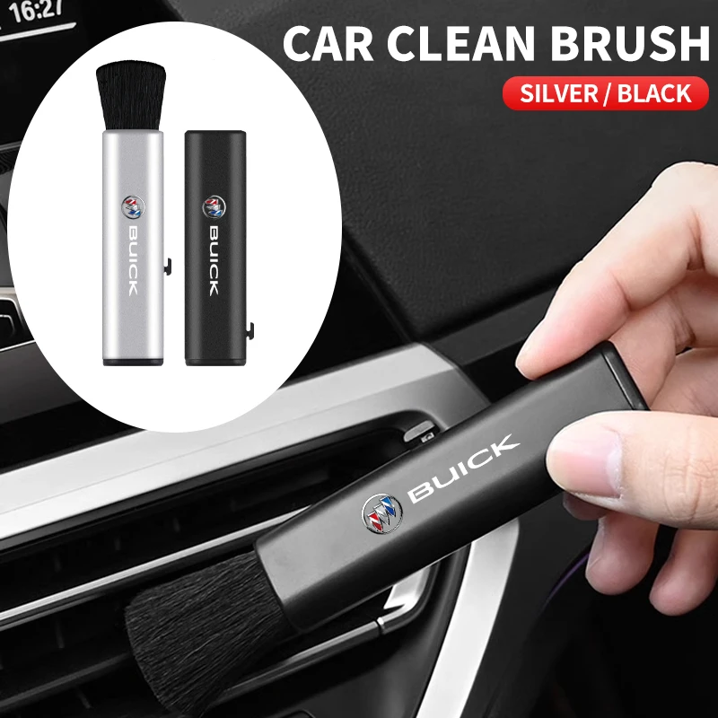 Car Retractable Cle…