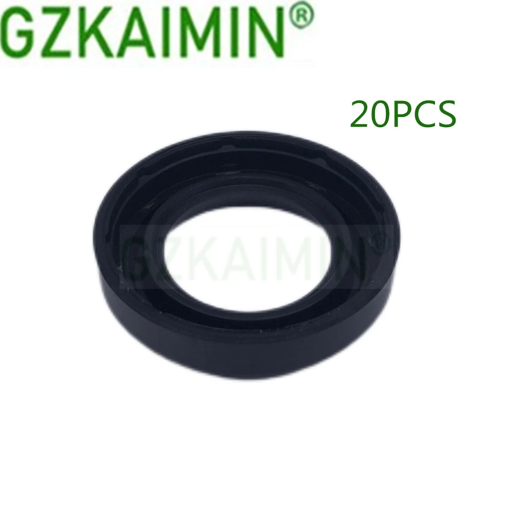 

20PCS High Quality Car Parts New Oil Seal For 4A91 Engine OEM MW300404 Auto Parts