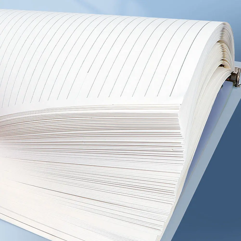 notebook-refill-paper-premium-thick-smooth-lined-loose-leaf-paper-for-planner-inserts-journaling-notes-office-home