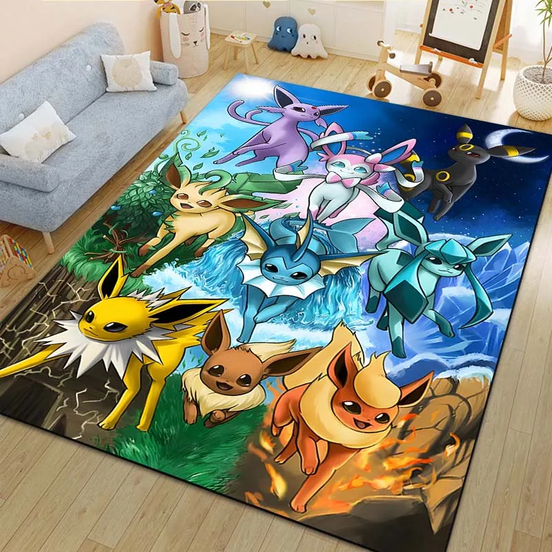 17-estilos-de-tapetes-com-tema-p-pokemon-eeveelution-para-sala-de-estar-quarto-tapete-de-cabeceira-decoracao-para-casa-presentes-potdemiel