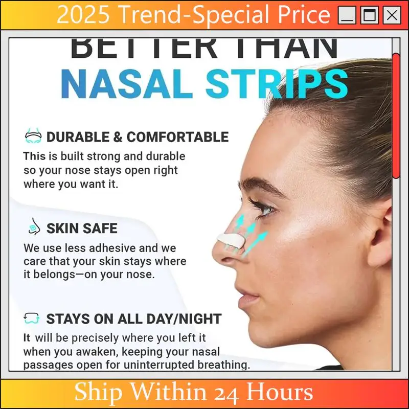 

A61Z предлагает 30 пар спортивных носовых расширителей для сна, комплект расширителей для носового дыхания, полоски для дыхания носа, магнитные полоски для носа, уменьшают храп