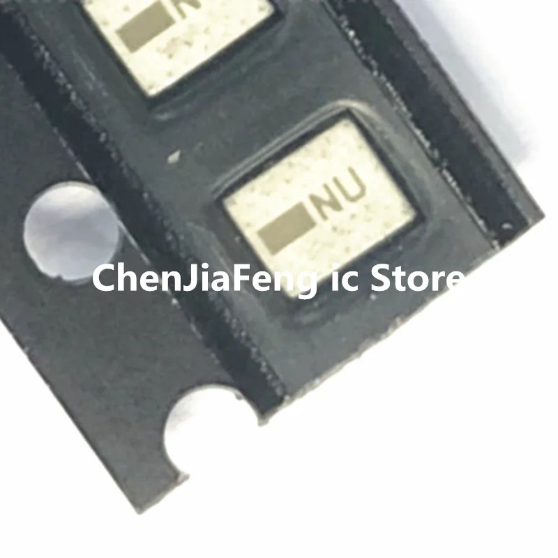

1 шт. ~ 10 шт./лот BFCQ-2602 + NU SMD, новый оригинал