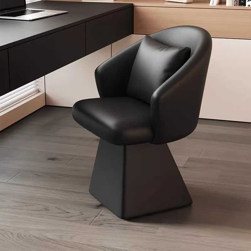 elegante-sgabello-girevole-per-vanita-rivestimento-in-vera-pelle-sedia-dermis-sedia-per-trucco-di-lusso-per-spogliatoio-camera-da-letto-moderna