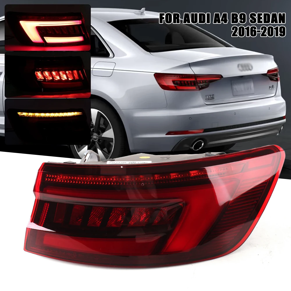 luce-posteriore-a-led-per-audi-a4-b9-sedan-2016-2017-2018-2019-lampada-di-segnalazione-e-freno-luce-di-avvertimento-per-paraurti