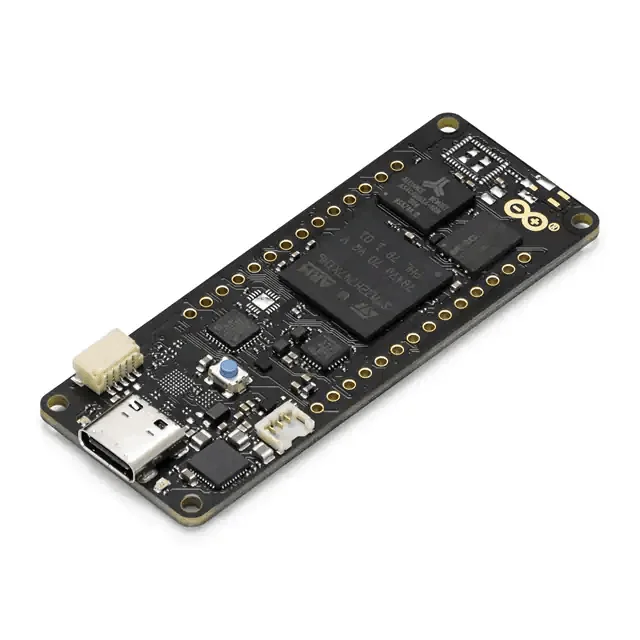 ABX00045 STM32H747 Portenta H7 Lite series ARM® Cortex®-M4，Cortex®-M7 MCU 32 PORTENTA H7 LITE