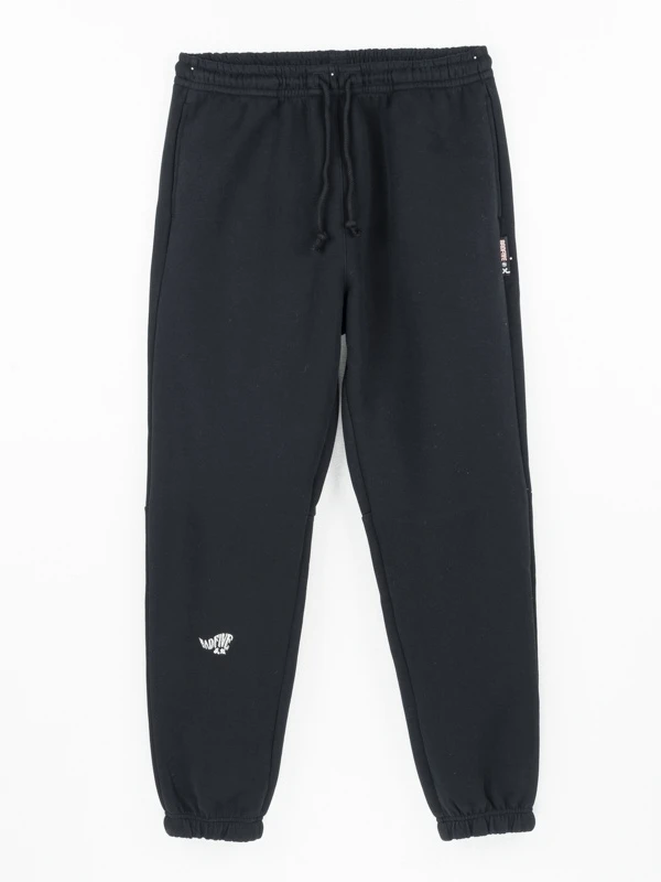 men's-spring-2024-comfortable-breathable-loose-sports-pants-anti-five-series-knitted-cotton-polyester-blend-baskeall