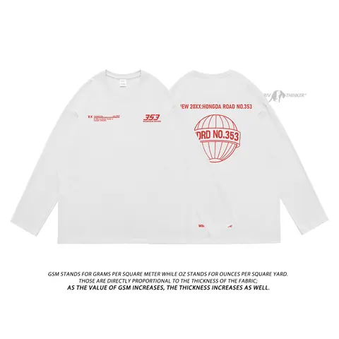 8 best sales kläder - №7