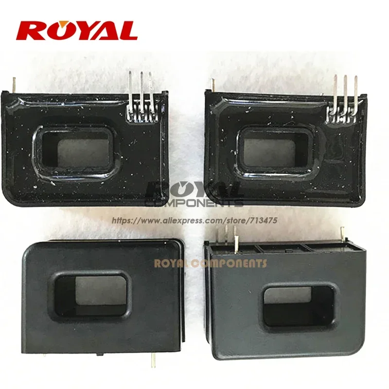 A44L-0001-0166 # 300A 500A 400A 200A 150A 50A A44L-0001-0166 # 200C 250C 300C 400C 500C A44L-0001-0165 # 50A 100A 150A 200A 300A