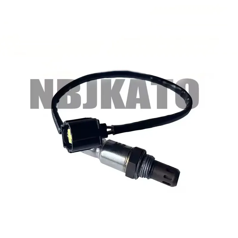 New O2 Oxygen Sensor 5149171AA 05149171AB For Chrysler 200 300 300C Dodge Journey Jeep Cherokee RAM 1500