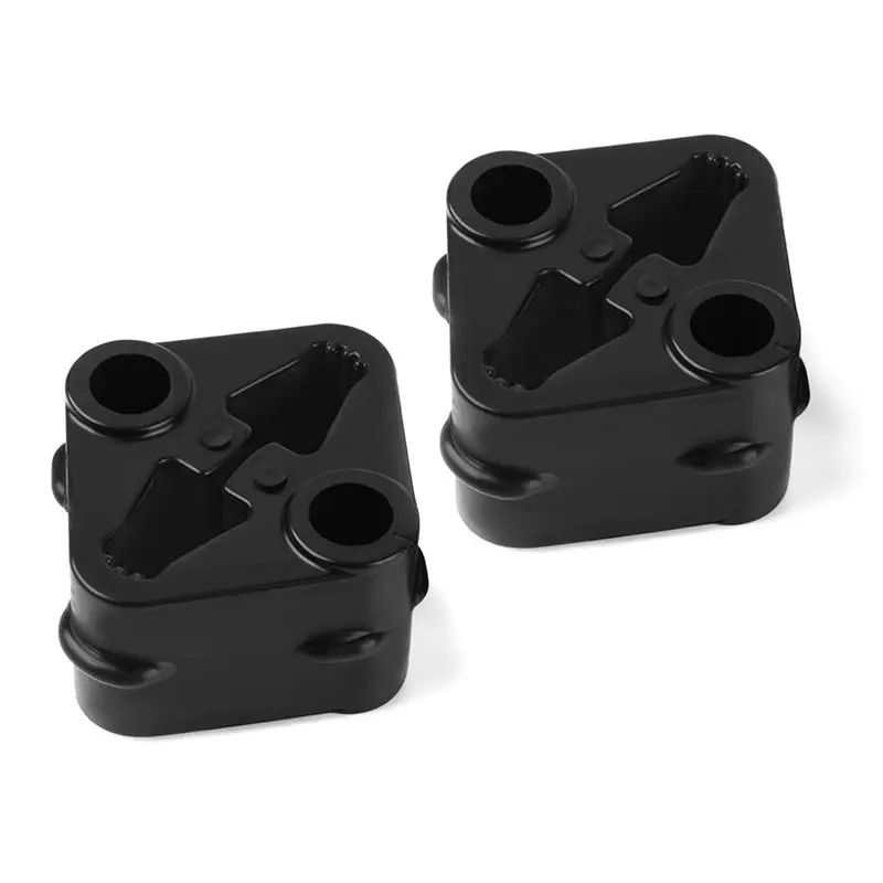 Vibration Damping Isolator Rubber Hanger Rear Exhaust Pipe Support Muffler Dampener For Ram 1500 2019-2025 68519121AA 68335439AA