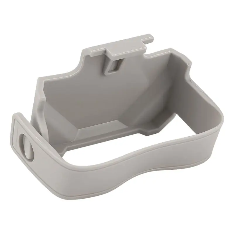 

New-- Propeller Stabilizer Holder Fixing Strap Protector Belt For DJI Mini/Mini 2/Mini SE Drone Accessories