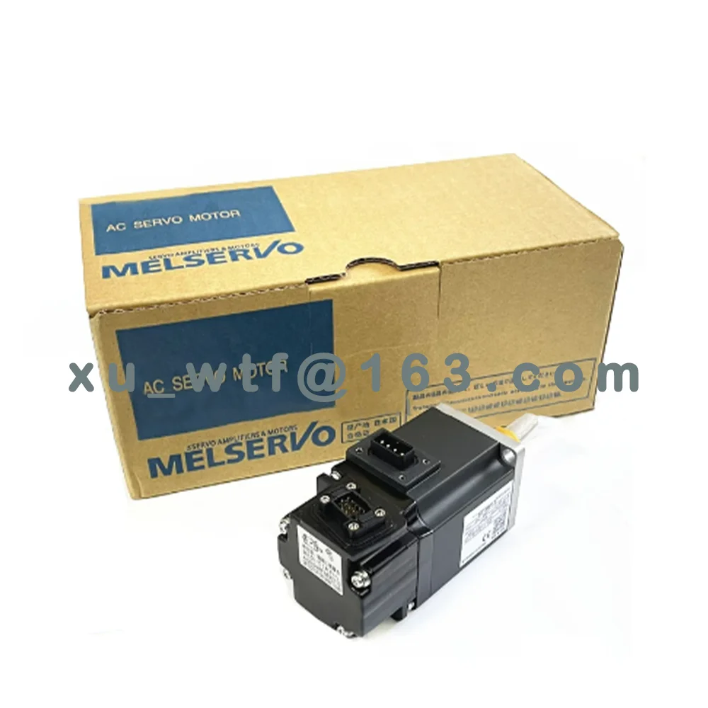 Brand New Original Servo Motor HF-KP73 HF-KP73B In Stock