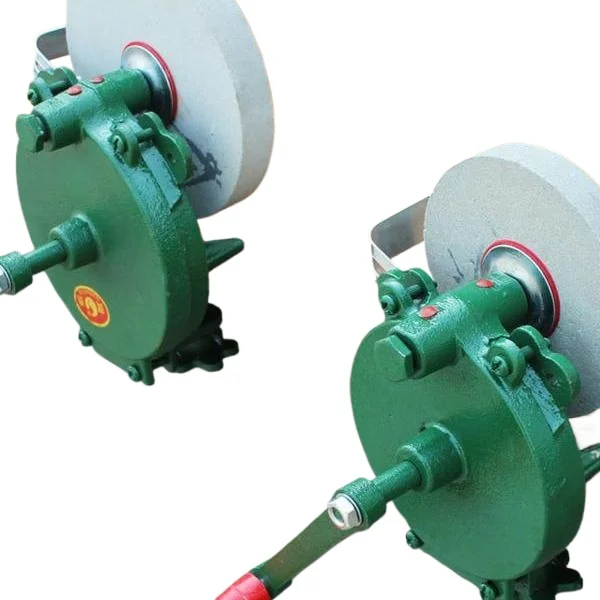 

Ручная шлифовальная машина, ручная шлифовальная машина с песчаной турбиной и шлифовальным кругом, кухонный нож для шлифовки свиней