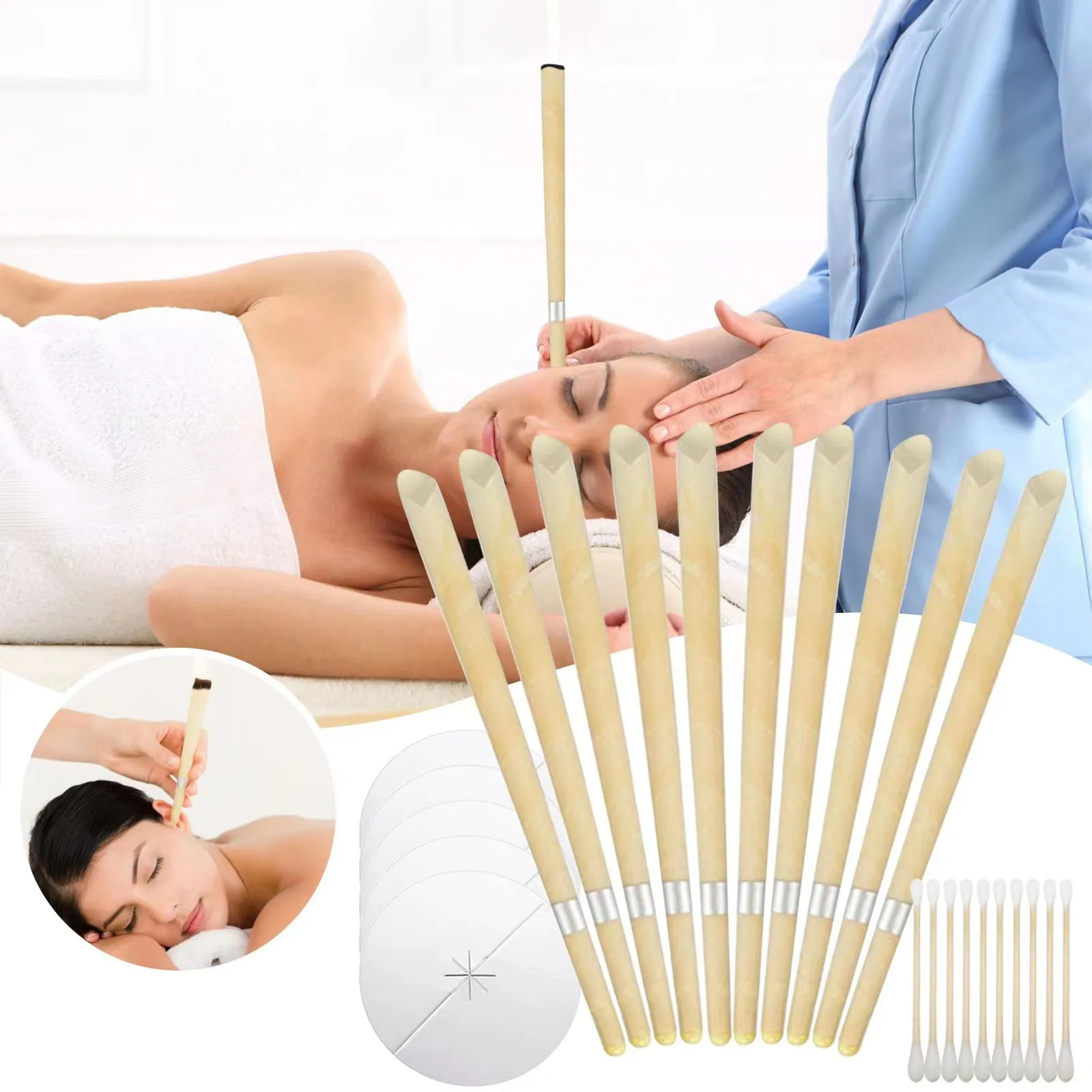 #12 Budget Wax Removal Kits for Smart Shoppers