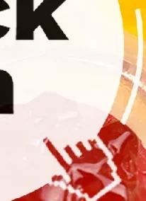 

10 шт. кукольный домик миниатюрная еда игровая сцена украшение мини клубничное варенье манго джем аксессуар для куклы игрушки