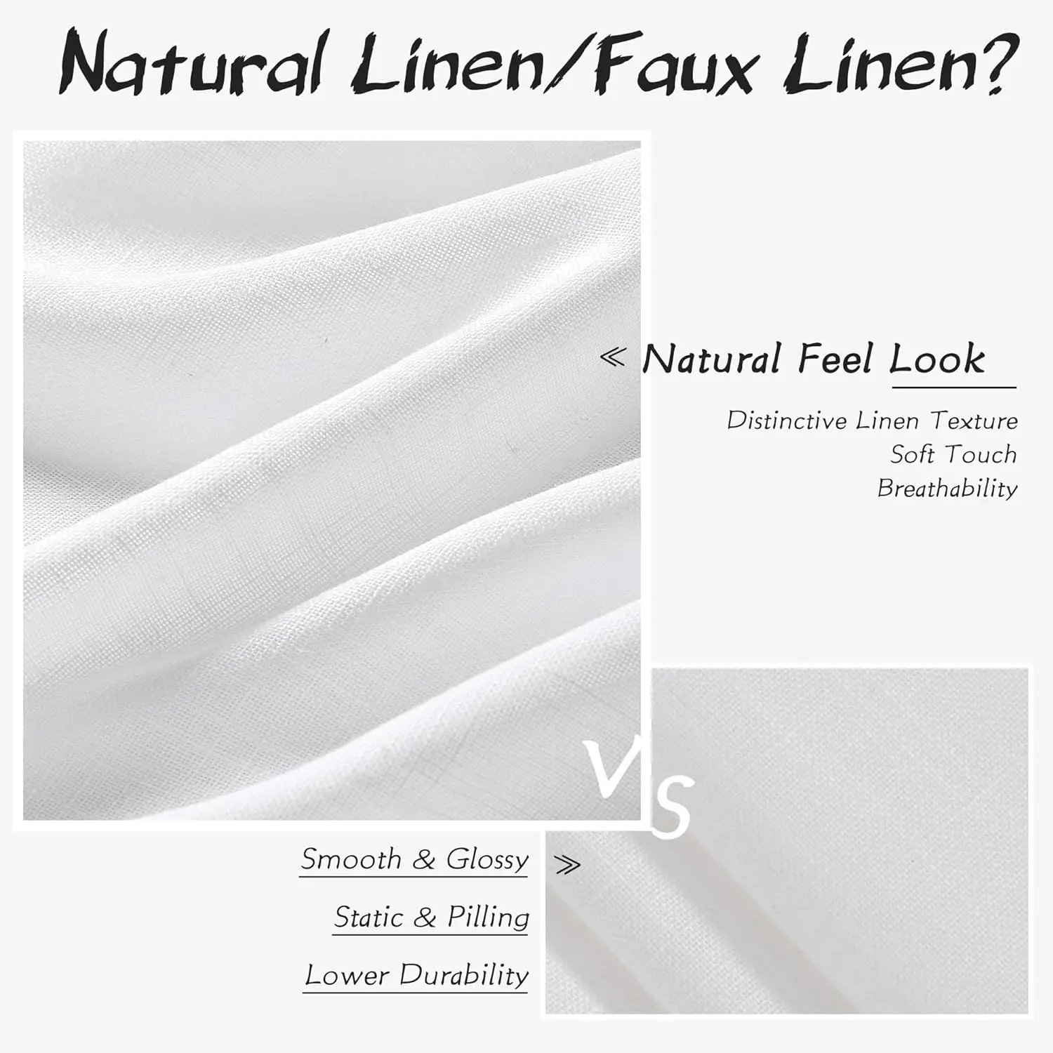 

Sheer Curtain Solid Color Curtain Window Living Tulle Curtain