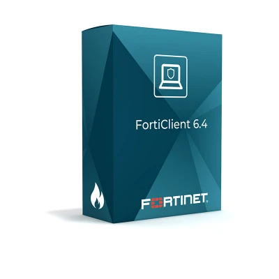 Fortinet FortiGuard Unified Threat Protection (UTP) Bundle FC-10-F1K1F-950-02-12