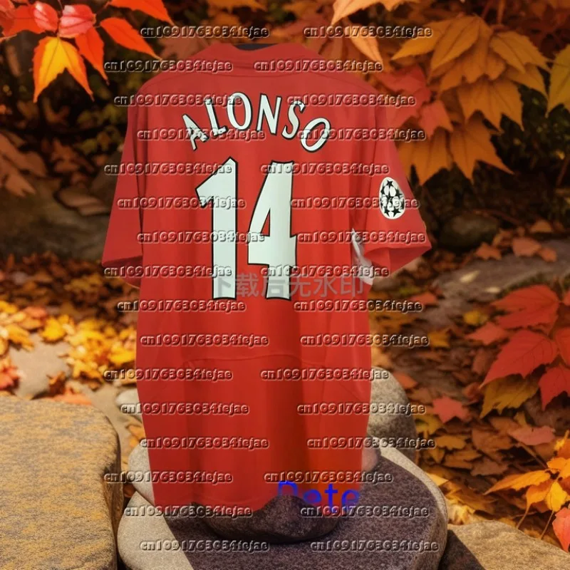 

MOTO Cool Men's football T-shirt summer comfortable sports children's loose multi-functional leisure summer breathable football