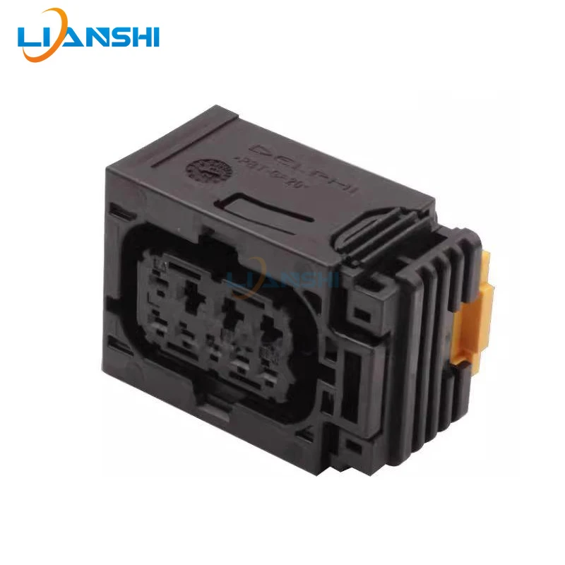 33116063 Is Suitabl…