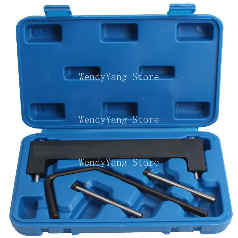 Roewe 350 Engine Timing Special Tool Roewe 360 MG 3 MG3 Zotye T600 Timing Tool