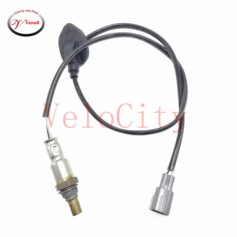 

Oxygen Sensor O2 Sensor Fits For 2007- Toyota Allion Premio NZT260 Part No# 89465-20A20 8946520A20