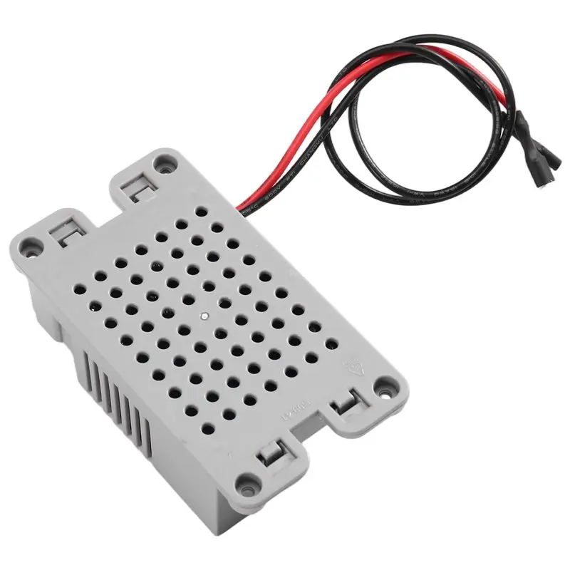 

B05C-CLB083-6B Приемник электромобиля Блок управления материнской платой Детские детали электромобиля