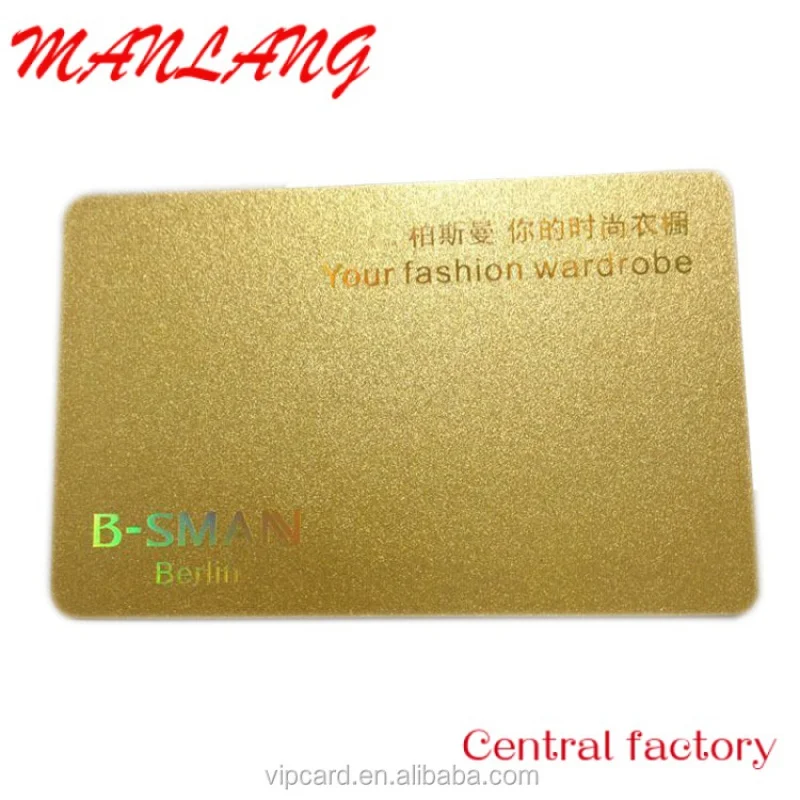 Custom  maker promotion custom cr80 30mil thick vip loyalty plastic white pvc id membership gift printing business card